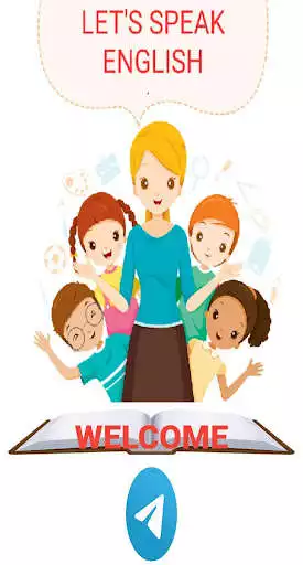 Play Spoken English With Malayalam  and enjoy Spoken English With Malayalam with UptoPlay