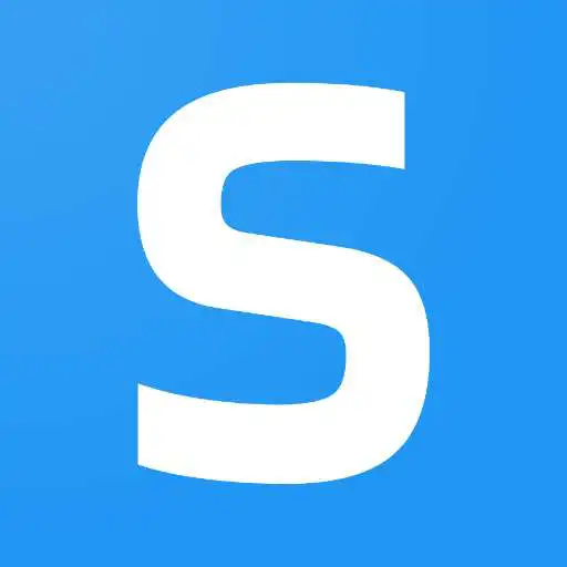 Play Spoken APK Play Spoken APK