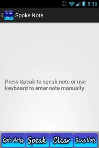 Play Spoke Note and enjoy Spoke Note with UptoPlay Play Spoke Note and enjoy Spoke Note with UptoPlay