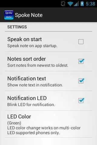 Play Spoke Note as an online game online Spoke Note with UptoPlay com.macboley.spokenote Play Spoke Note as an online game Spoke Note with UptoPlay