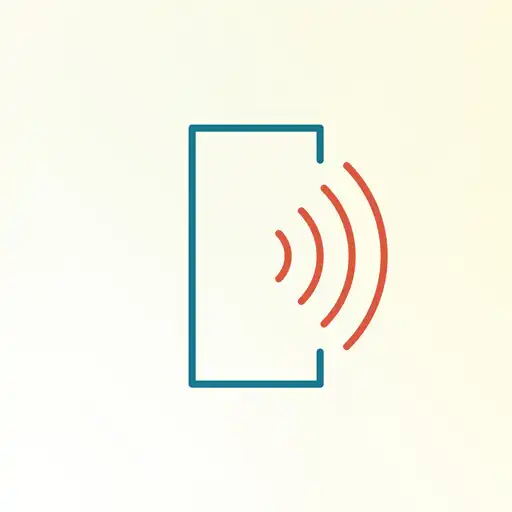 Play Spoken – Tap to Talk AAC APK Play Spoken – Tap to Talk AAC APK