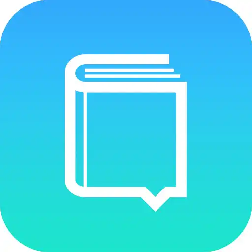 Play Spoken WBS APK Play Spoken WBS APK