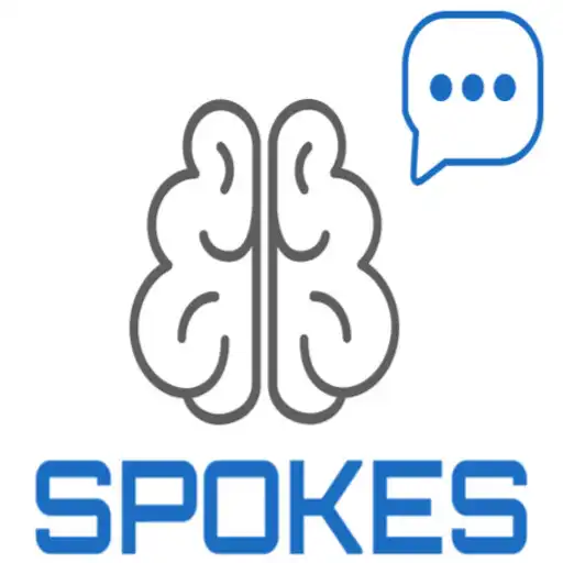 Play SPOKES - NIH Stroke Scale APK