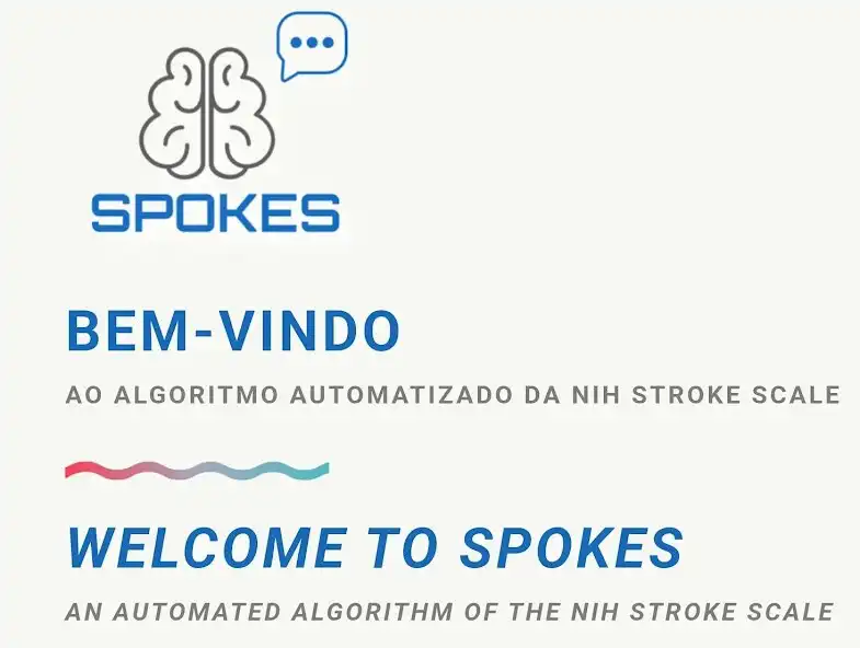 Play SPOKES - NIH Stroke Scale and enjoy SPOKES - NIH Stroke Scale with UptoPlay Play SPOKES - NIH Stroke Scale and enjoy SPOKES - NIH Stroke Scale with UptoPlay