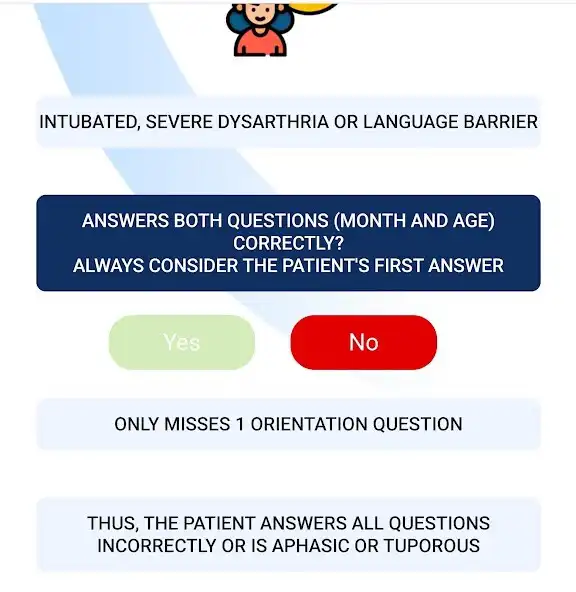 Play SPOKES - NIH Stroke Scale as an online game online SPOKES - NIH Stroke Scale with UptoPlay Play SPOKES - NIH Stroke Scale as an online game SPOKES - NIH Stroke Scale with UptoPlay