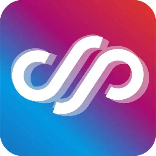 Play SpokesPerson- mission&rewards APK
