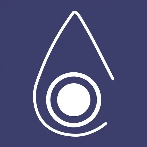 Play SPOK APK Play SPOK APK