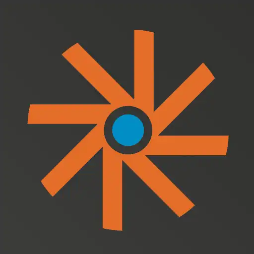 Play Spokies APK