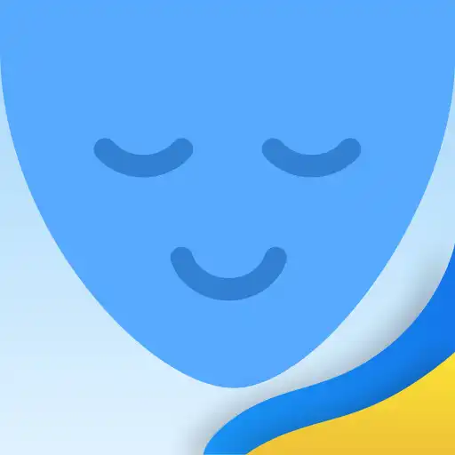 Play Spokiy APK Play Spokiy APK
