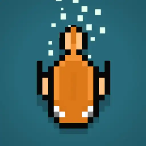 Play Spoky Fish APK Play Spoky Fish APK