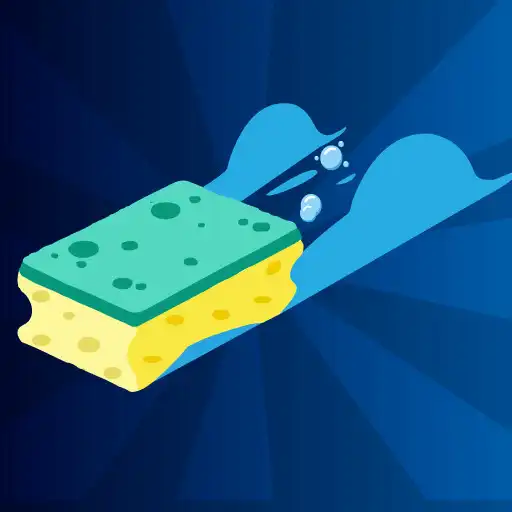 Play spOMGe Run APK Play spOMGe Run APK