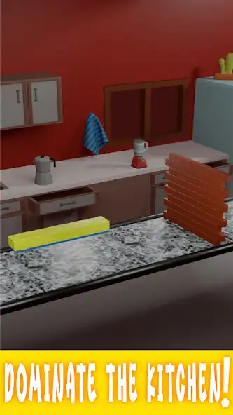 Play spOMGe Run as an online game spOMGe Run with UptoPlay
