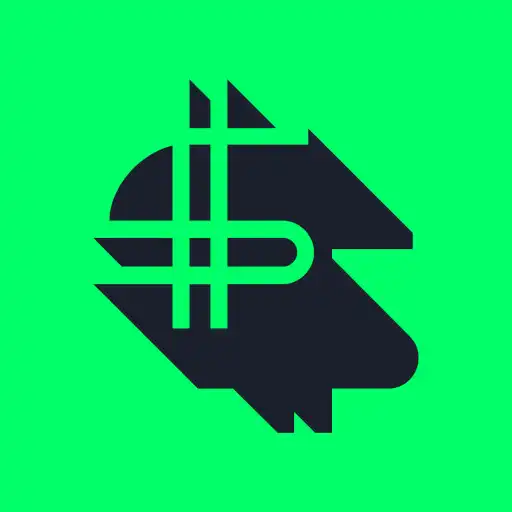 Play Spondooli: Stock Market Game APK Play Spondooli: Stock Market Game APK