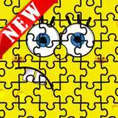 Free play online spongbob Puzzles Free 2017 APK Free play online spongbob Puzzles Free 2017 APK
