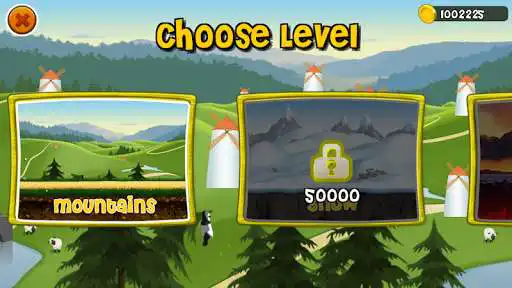 Play Sponge ATV Climber Adventures as an online game online Sponge ATV Climber Adventures with UptoPlay com.shumoris.spongeatvclimbers Play Sponge ATV Climber Adventures as an online game Sponge ATV Climber Adventures with UptoPlay