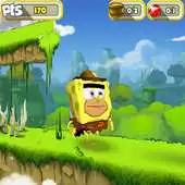 Free play online SpongeBob Adventure Island APK Free play online SpongeBob Adventure Island APK