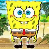 Free play online Sponge-bob Jungle Adventure APK Free play online Sponge-bob Jungle Adventure APK