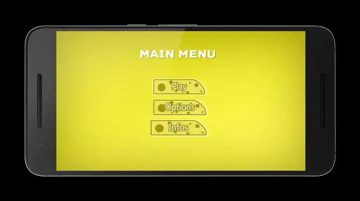 Play Sponge-bob Moto Bike Speed Race