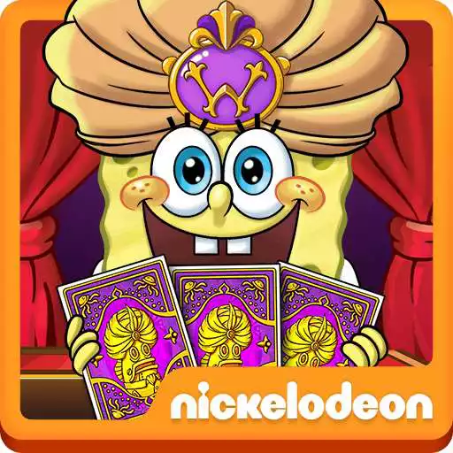 Free play online SpongeBob's Game Frenzy APK Free play online SpongeBob's Game Frenzy APK