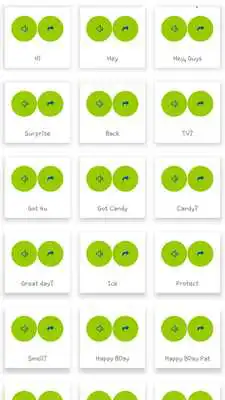 Play Sponge Bob Soundboard