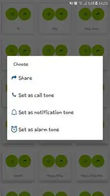 Play Sponge Bob Soundboard