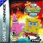 Free play online SpongeBob SquarePants - The Movie APK Free play online SpongeBob SquarePants - The Movie APK