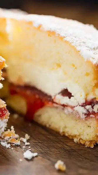 Play Sponge Cake Wallpaper and enjoy Sponge Cake Wallpaper with UptoPlay Play Sponge Cake Wallpaper and enjoy Sponge Cake Wallpaper with UptoPlay