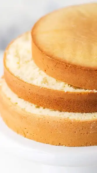 Play Sponge Cake Wallpaper as an online game online Sponge Cake Wallpaper with UptoPlay Play Sponge Cake Wallpaper as an online game Sponge Cake Wallpaper with UptoPlay