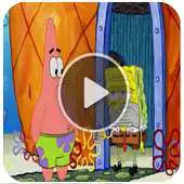 Free play online spongecub videos APK Free play online spongecub videos APK