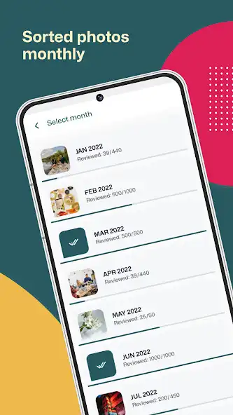 Play Sponge - Gallery Cleaner as an online game Sponge - Gallery Cleaner with UptoPlay