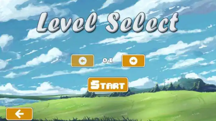 Play Sponge Goku Play Sponge Goku