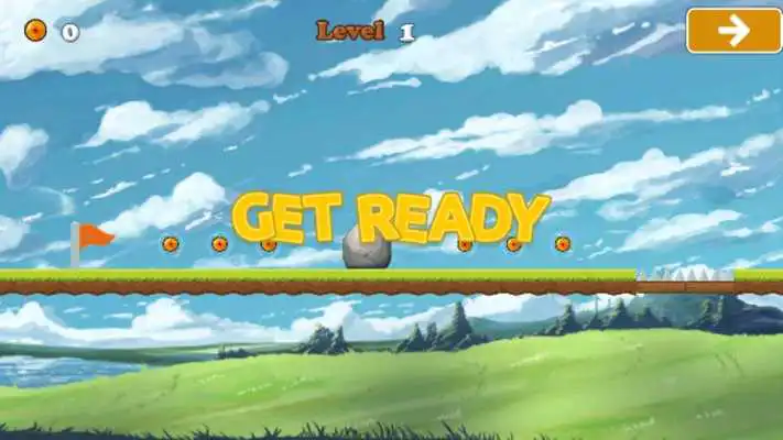 Play Sponge Goku Play Sponge Goku