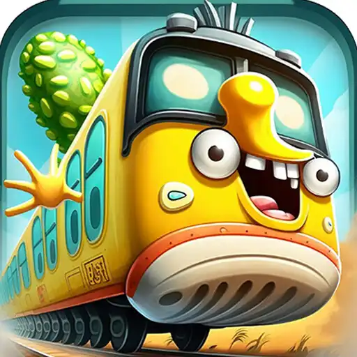 Play Sponge Hero Run Subway Bob 3D APK Play Sponge Hero Run Subway Bob 3D APK