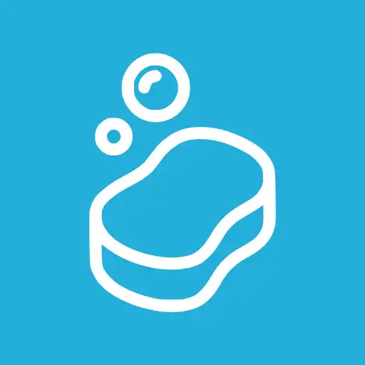 Play Sponge APK Play Sponge APK
