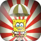 Free play online Sponge Jump Bob APK