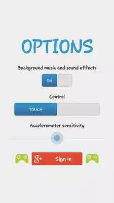 Play Sponge Jump Bob