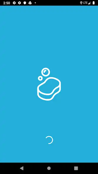 Play Sponge  and enjoy Sponge with UptoPlay