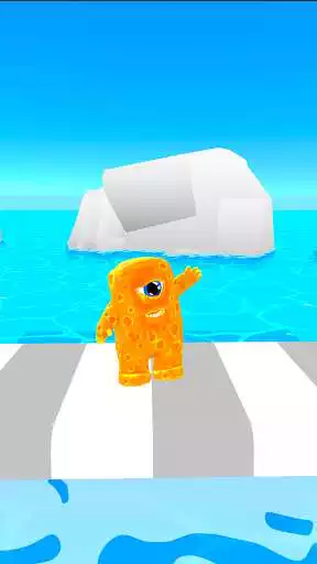 Play Sponge Squeeze Run and enjoy Sponge Squeeze Run with UptoPlay Play Sponge Squeeze Run and enjoy Sponge Squeeze Run with UptoPlay