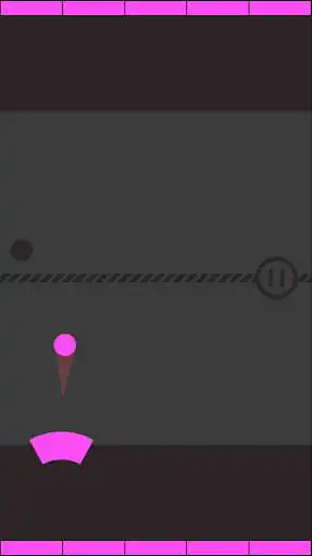 Play Spong for Two  and enjoy Spong for Two with UptoPlay