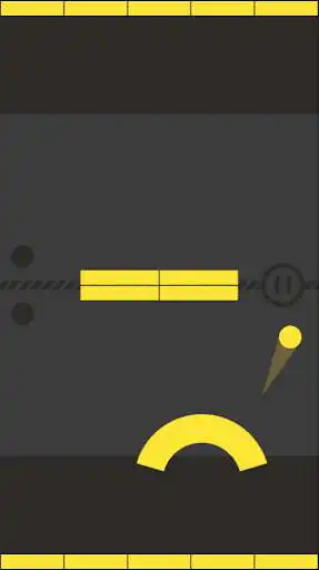 Play Spong for Two as an online game Spong for Two with UptoPlay