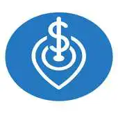 Free play online SponsifyMe APK