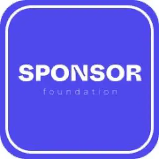 Play Sponsor.am APK Play Sponsor.am APK