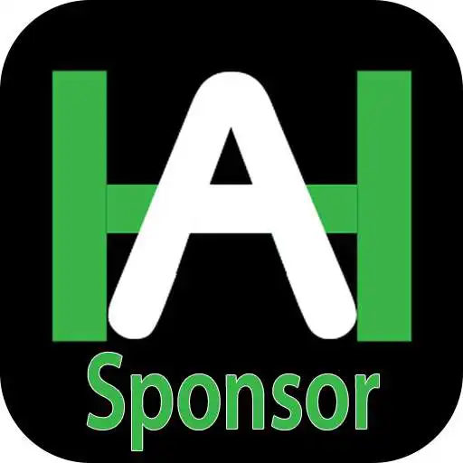 Play Sponsor APK