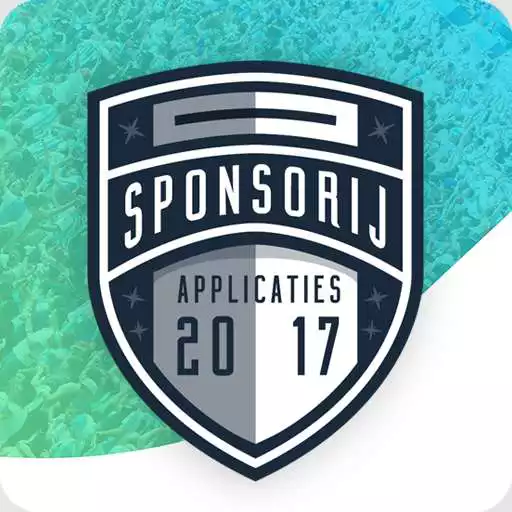 Play Sponsorij APK