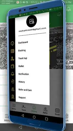 Play Sponsor  and enjoy Sponsor with UptoPlay