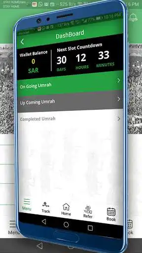 Play Sponsor as an online game Sponsor with UptoPlay
