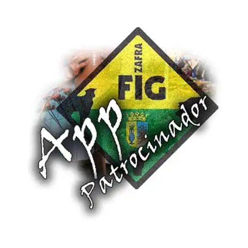 Play SponsorsFig APK Play SponsorsFig APK