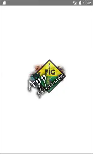 Play SponsorsFig  and enjoy SponsorsFig with UptoPlay