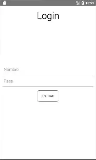 Play SponsorsFig as an online game SponsorsFig with UptoPlay