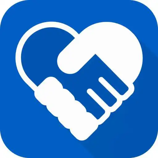 Play Sponsortome - Chat & Dating APK